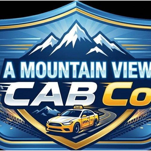 Mountain View Cab Co.